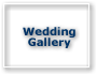 Wedding Gallery